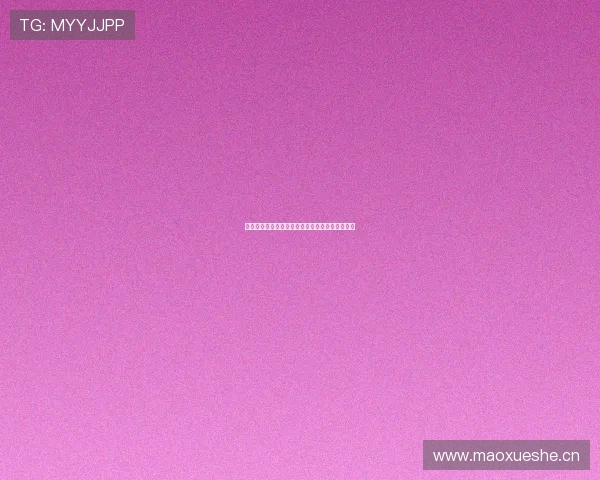 极速免费观看英超赛事直播全程高清畅享不容错过