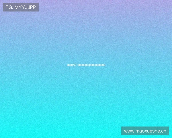 熊猫影视A91全程高清体育赛事直播精彩回顾与赛程推荐