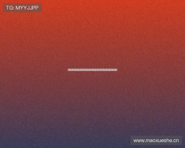 袋鼠体育带你畅游足球篮球五大联赛精彩世界，实时赛事分析与动态跟踪