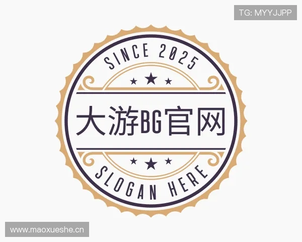 关于大游bg官网